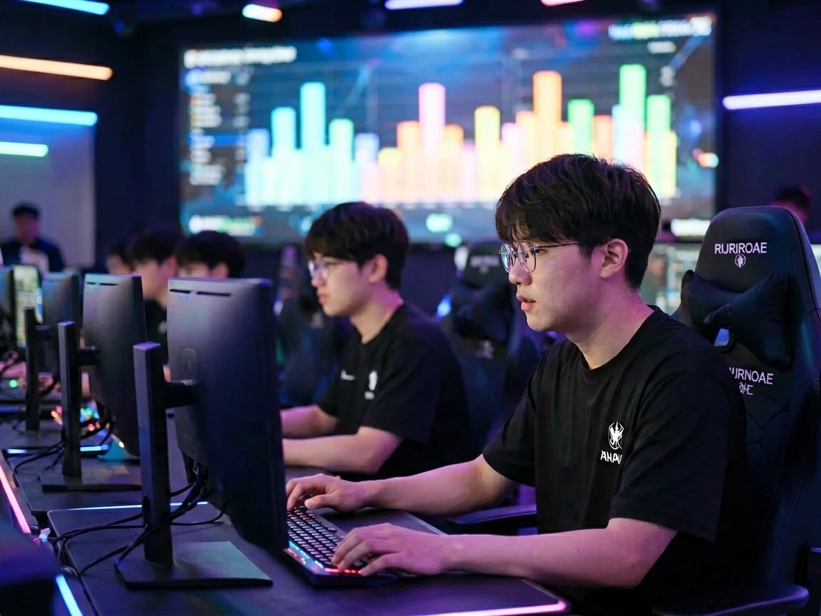 盘点足球明星风采梅西C罗谁能称王足坛